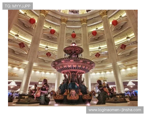 巴黎人赌场支付方式详解:多元化支付渠道保障交易安全与便捷 巴黎人赌场支付方式详解:多元化支付渠道保障交易安全与便捷