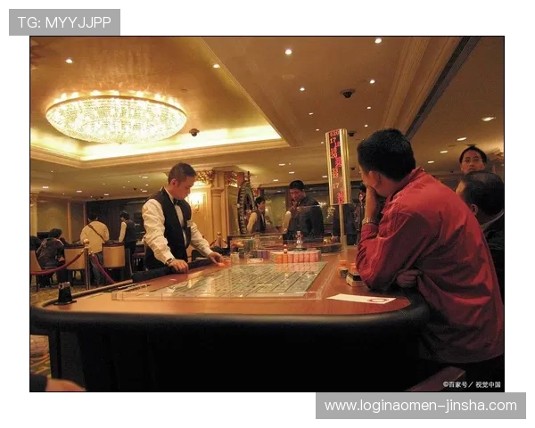 探索奥门英皇娱乐的最新优惠活动与丰富的线上线下娱乐资源 探索奥门英皇娱乐的最新优惠活动与丰富的线上线下娱乐资源