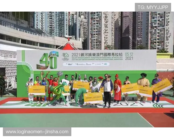 掌握澳门比赛时间表,轻松安排观看计划,享受精彩体育赛事体验 掌握澳门比赛时间表,轻松安排观看计划,享受精彩体育赛事体验