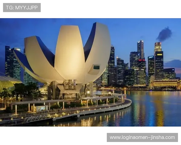 新加坡滨海湾金沙赌场周边旅游景点一日游攻略推荐 新加坡滨海湾金沙赌场周边旅游景点一日游攻略推荐