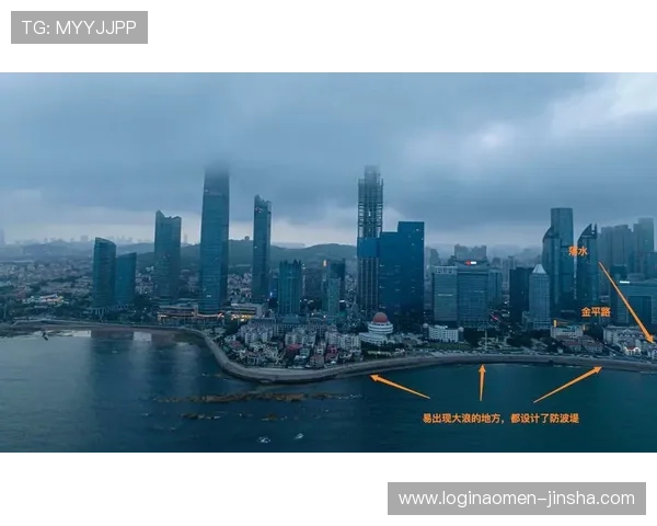 新澳门在线登录遇到问题怎么办?常见故障排查与解决方案全攻略 新澳门在线登录遇到问题怎么办?常见故障排查与解决方案全攻略