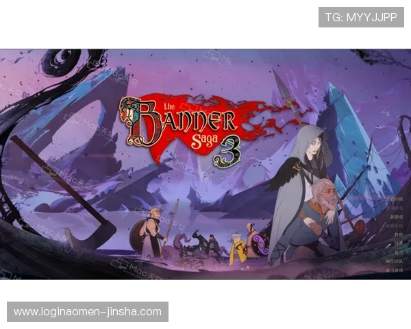 新澳门真人版会员注册成功后如何快速激活账号享受丰富游戏福利 新澳门真人版会员注册成功后如何快速激活账号享受丰富游戏福利