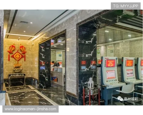 澳门六合彩官方公告与最新动态，全面解析彩票玩法与投注指南