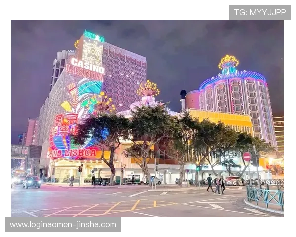 澳门博彩业占GDP比重过高带来的经济风险与多元化发展的必要性分析