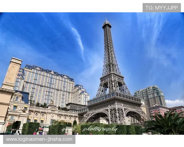 澳门巴黎人官网平台安全保障措施详解确保玩家资金与信息安全无忧