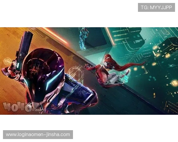 澳门彩游戏网址最新上线资讯，第一时间掌握最新彩游戏动态与优惠活动，提升您的游戏体验与中奖几率