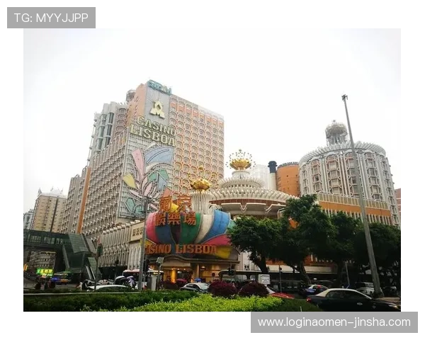 澳门最大的赌城名字背后故事，探索其成为世界知名赌城的原因