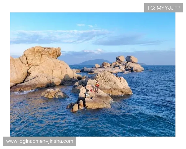 澳门海岛娱乐场详细攻略，带你了解海岛娱乐设施、特色项目及最佳旅游攻略