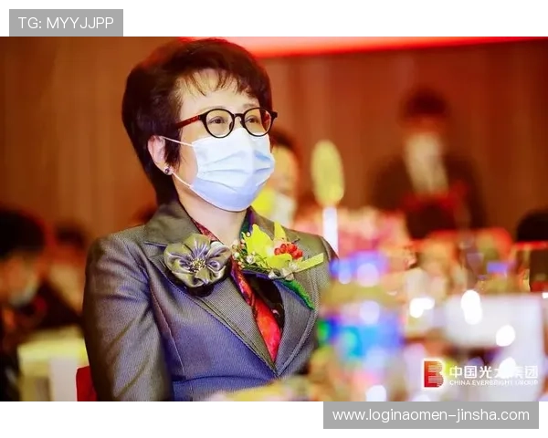 澳门真人集团安全保障措施：保障玩家资金与个人信息安全的关键策略