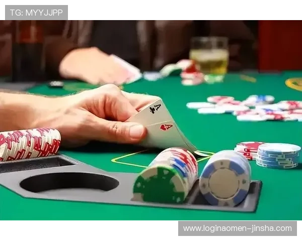 澳门赌场的玩法有哪些新颖的创新项目，带你领略不同的博彩娱乐新体验