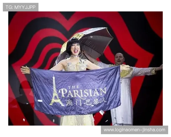 澳门金沙真人娱乐安全保障措施详解确保玩家资金与信息安全无忧