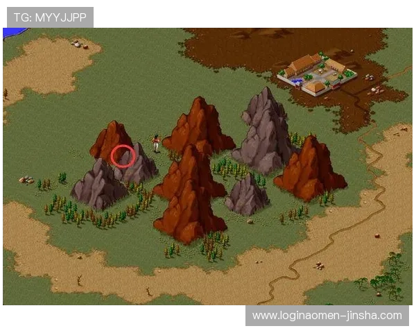 百老汇网站登录入口最新指南帮助玩家顺利进入游戏界面全流程详解