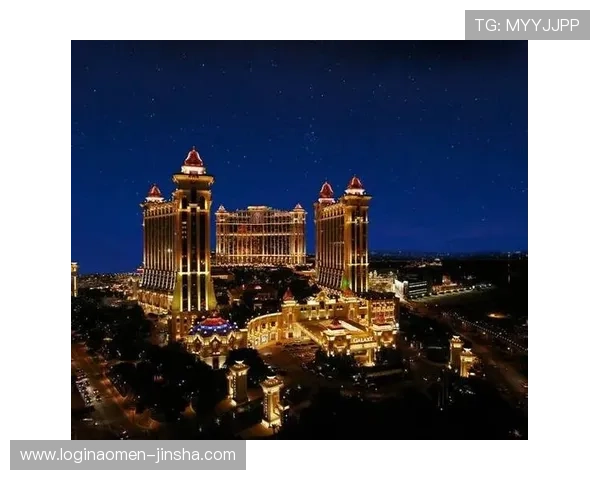 澳门骏龙娱乐场怎么样，分析其安全保障、优惠政策及娱乐设施的实际体验