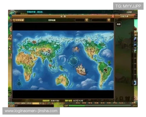 维多利亚网娱乐助你轻松应对游戏中的各种挑战与难题