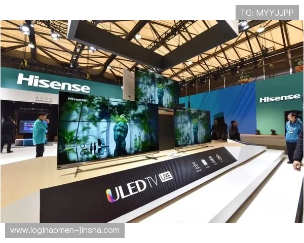 美高梅旗舰厅官方地址最新入口全面解析，确保玩家顺利登录体验优质游戏服务