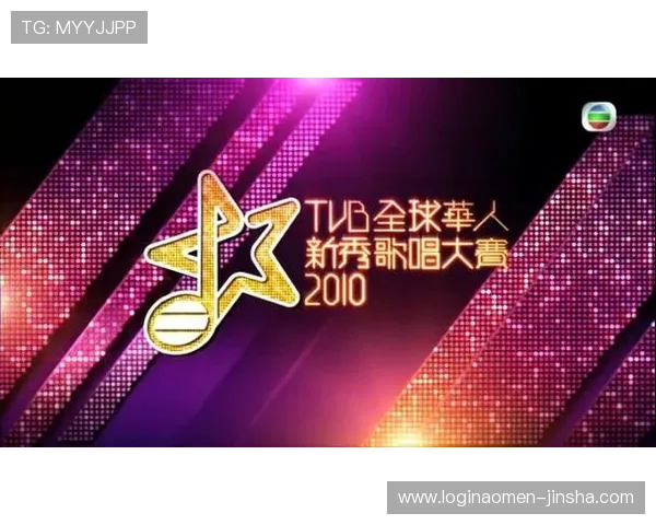 英皇中国：深入了解其在中国娱乐行业中的市场份额与行业影响力