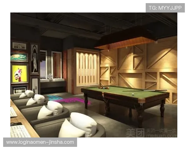 莲花娱乐场真人娱乐游戏特色介绍体验最真实的赌场氛围