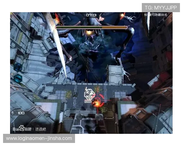 财神娱乐官方手机版提供安全稳定的游戏平台，保障玩家资金与信息安全