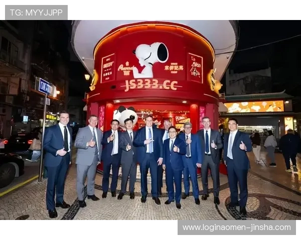 金沙集团澳门最新优惠活动和优惠信息,助您轻松享受极致博彩乐趣 金沙集团澳门最新优惠活动和优惠信息,助您轻松享受极致博彩乐趣