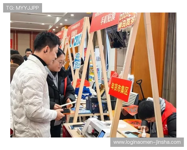 金沙集团赌场优惠政策与返水福利详解助力玩家提升盈利空间 金沙集团赌场优惠政策与返水福利详解助力玩家提升盈利空间