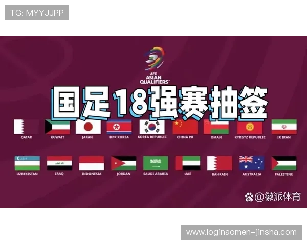 卡塔尔队若想提前锁定出线名额,必须在小组赛中取得多少积分的详细解读 卡塔尔队若想提前锁定出线名额,必须在小组赛中取得多少积分的详细解读