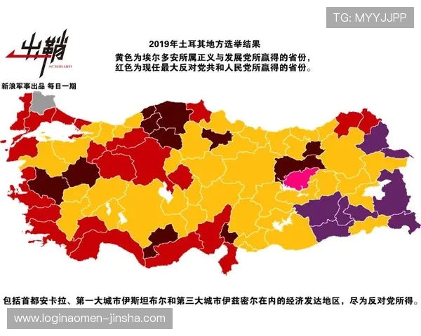 土耳其对美国比赛胜算评估：历史交手记录与球队实力详解