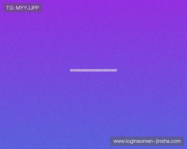 巴西与苏格兰比赛竞猜策略:掌握这些注意事项提升你的竞猜成功率 巴西与苏格兰比赛竞猜策略:掌握这些注意事项提升你的竞猜成功率